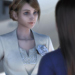 【更新】《ACE COMBAT 7: SKIES UNKNOWN》已正式开放预购！打飞机至高境界之门！