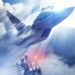 【TGS 2018】Wanuxi专访《Ace Combat 7: Skies Unknown》三位游戏制作人！VR空战玩法乐趣多！