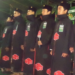 “晓”组织现身Indonesia成为慈善组织!帮助居民的行径得到当地政府的认可!