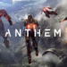 《Anthem》大量游戏情报公开！没有付费开箱！DLC免费！