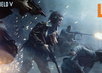 《Battlefield V》Beta版本正式启动开放下载！EA也宣布限时免费领取《Battlefield 1》高级通行证！