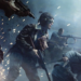 《Battlefield V》Beta版本正式启动开放下载！EA也宣布限时免费领取《Battlefield 1》高级通行证！