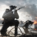 免费领取《Battlefield 1》高级通行证活动已经开始啦！一次下载游戏所有DLC内容！