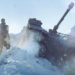 《Battlefield V》大逃杀部分详情释出！玩家可以驾驶坦克 歼灭对手！