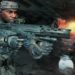 【TGS 2018】Wanuxi采访《Call of Duty: Black Ops 4》社群总监John Rafacz！