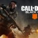 Republic of Gamers宣布与Activision合作！买电脑零件送《Call of Duty: Black Ops 4》！