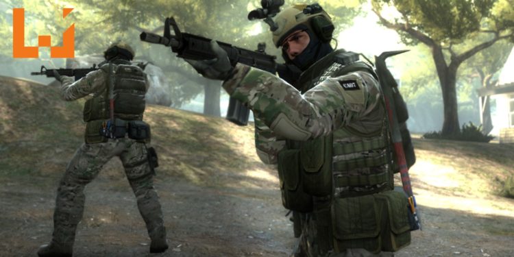 Valve推出《CS:GO》免费版！提供单人Bot对战和观战模式！