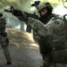Valve推出《CS:GO》免费版！提供单人Bot对战和观战模式！