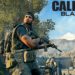 《Call of Duty: Black Ops 4》即将开启Beta测试！大逃杀之余还要小心丧尸！