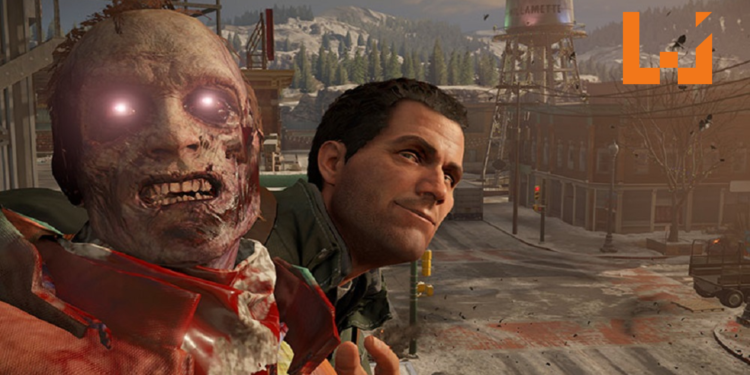 Capcom确认关闭温哥华《Dead Rising》工作室！新项目被迫叫停！
