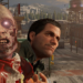 Capcom确认关闭温哥华《Dead Rising》工作室！新项目被迫叫停！