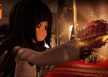 《DEEMO -Reborn-》释出全新预告！3D解谜玩法公开！