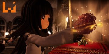 《DEEMO -Reborn-》释出全新预告！3D解谜玩法公开！
