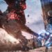 课金就能变强！《Devil May Cry 5》也加入课金系统！允许玩家通过金钱增强角色！