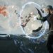 《Devil May Cry 5》支持PS4 Pro以4K画质60FPS游玩！新角色“V”的操作玩法有惊喜？！