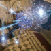 《Devil May Cry 5》Nero连招演示影片释出！Trish和Lady造型泄露！