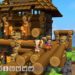 【更新】【TGS 2018】Wanuxi专访《Dragon Quest Builders 2》制作人！竟然可以种菜！？