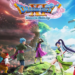 Wanuxi评测《DRAGON QUEST XI: Echoes of an Elusive Age》！实至名归的日本国民级RPG！