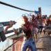 【TGS 2018】Wanuxi采访PS4独占末世游戏《Days Gone》制作人！大火是剿灭敌人最好的武器！