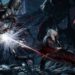 官方解释《Devil May Cry 5》课金系统！保证不影响游戏平衡！