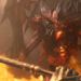 《Diablo III Eternal Collection》NS版已开放预购!游戏支持4人本地同乐!