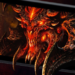 《Diablo III》NS版发售日确定!游戏包括两款DLC 还支持4人同台NS游玩!