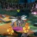 《Digimon Story》新作制作中确认！众多《Digimon》作品陆续推出的原因？！
