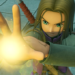 JRPG《DRAGON QUEST XI: Echoes of an Elusive Age》正式发售！原汁原味的系列集大成之作！