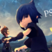《Final Fantasy XV Pocket Edition》再现！手游版将登陆PS4主机？！