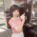 【TGS 2018】VR恋爱约会游戏《FOCUS on YOU》正式公布！2019年春天与你共度浪漫摄影课堂！
