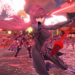 无双动作游戏《Fate/EXTELLA LINK》中文版正式发售！割草大乱斗爽翻天！
