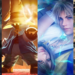 《Final Fantasy》粉丝看过来！多款经典《Final Fantasy》系列游戏确认移植NS！