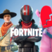 《Fortnite》竟成婚姻杀手！超过约200对夫妻因游戏成瘾离婚！
