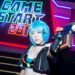 新加坡游戏盛典GameStart 2018即将回归！还有《Overwatch》Mei声优到场助阵！