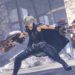 《God Eater 3》将会在今年12月正式发售PS4版！PC版发售日暂时未定！