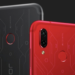 honor Play “Player Edition”手机发售日公布！超实惠的电竞手机！
