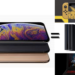 iPhone XS Max价格换算！实力解析一台iPhone XS Max的价格到底能买多少游戏！