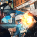木村拓哉主演的游戏《Judge Eyes：死神的遗言》游戏画面与发售日公开！人龙出品 必属精品！