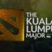 The Kuala Lumpur Major正式公开详情！U Mobile用户已可开始购票！