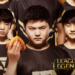 KFC再助电竞圈！《League of Legends》RNG战队受到KFC赞助支持！