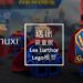 Wanuxi与Warner Bros.联手送出《Lego DC Super-Villains》限量版Lego模型！