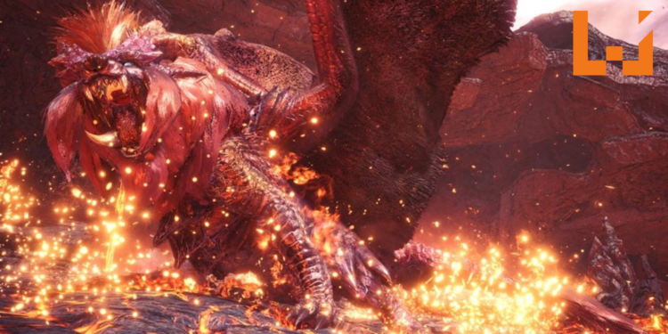 NVIDIA驱动程序更新后《Monster Hunter: World》频繁掉帧卡顿？官方表示即将修复！