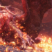 NVIDIA驱动程序更新后《Monster Hunter: World》频繁掉帧卡顿？官方表示即将修复！
