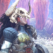 《Monster Hunter: World》辅助神器推荐!技能配搭再无烦恼!