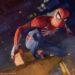 打败《God of War》!《Marvel’s Spider-Man》成为PS4史上最畅销独占大作!