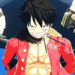 跳票游戏再添一员？漫画单行本爆《One Piece: World Seeker》游戏延迟发售？