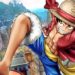 【TGS 2018】Wanuxi专访《One Piece: World Seeker》制作人-平田玲！时间线设于Big Mom篇？！