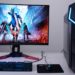 Wanuxi评测Predator Orion 5000电竞主机！想玩高画质的3A游戏真的不算太难！