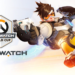 《Overwatch》全新地图“釜山”更新！世界杯第二季总决赛即将开打！