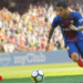 足球系列作《PES 2019》正式发售!亲身体验盛况的足球赛事!